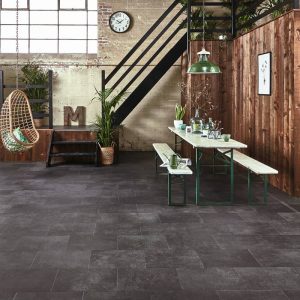 KARNDEAN LVT