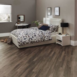 Karndean LVT