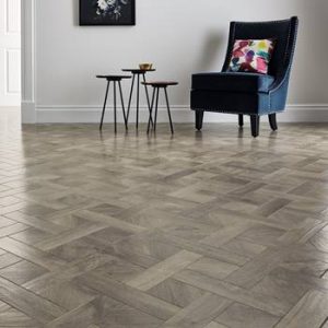 KARNDEAN LVT