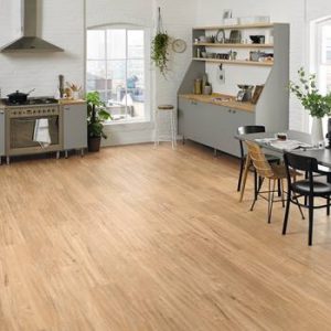 KARNDEAN LVT