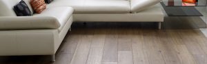 Why choose Wood Flooring