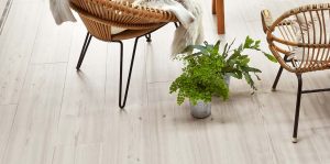 FLOORING TRENDS for 2020