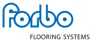 Forbo Flooring Systems logo