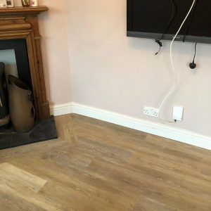 CFS ETERNITY LVT BRISTOL