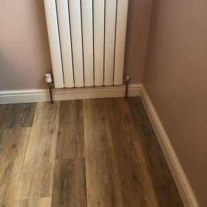 CFS ETERNITY LVT BRISTOL