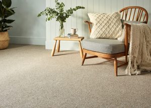 Cormar Carpets Natural Berber Twist