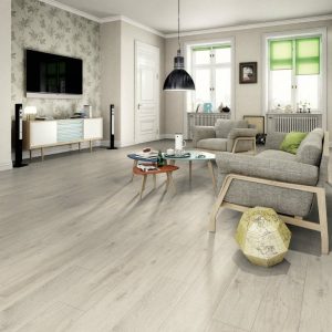 Laminate Flooring - Hardwood Flooring Types