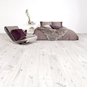 Lifestyle Floors Laminate Flooring