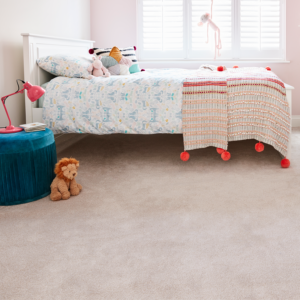 Abingdon Carpets Stainfree Maximus