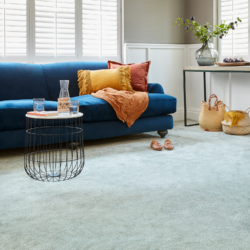 Abingdon Stain Free Sophisticat Carpets