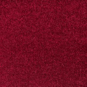 Pentwist Colour carpet