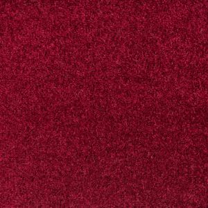 Pentwist Colour carpet