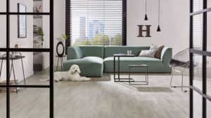 Lifestyle Floors Novillon Vinyl Flooring 2021 - FLOORING TRENDS