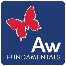 AW Fundamental carpets logo