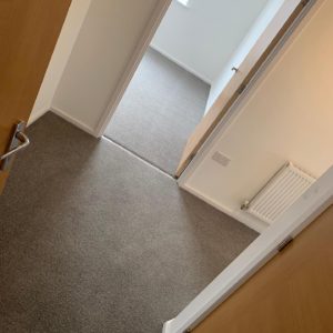 (HA) Flooring Westbury Berkshire Twist carpets