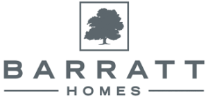 Barratt Homes