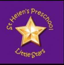 St Helens Little Stars Pre-School