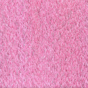 PINK ARTIFICIAL GRASS