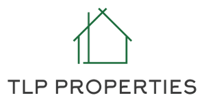 TLP Properties