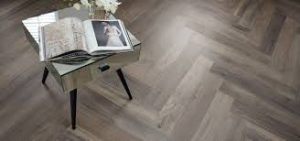 Karndean Designflooring LVT