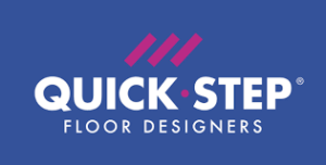 Quick Step Floor Designers