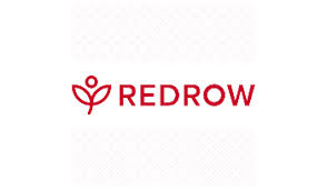 Redrow Homes South Wales Logo