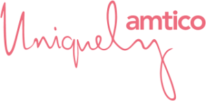 Amtico logo