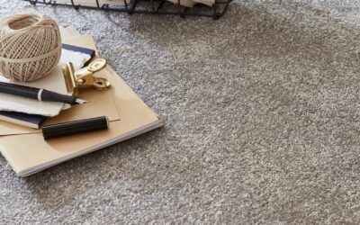 Victoria Carpets Bristol