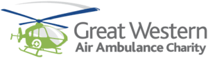 Great Western Air Ambulance Charity