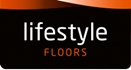 Lifestyle Floors