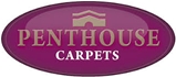 Penthouse Carpets