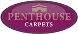 Penthouse Carpets