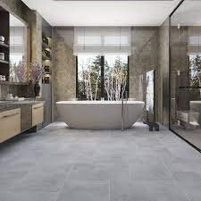 Brampton Chase LVT Provence