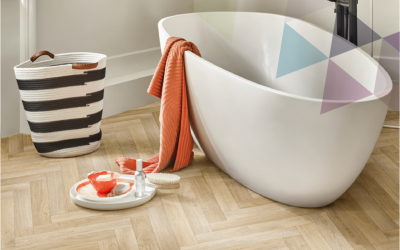 Kellars Flooring Suppliers Thornbury