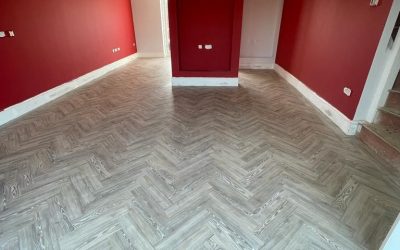 The Alders Stonehouse Flooring