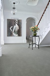 Victoria Carpets Royal Velvet carpet range