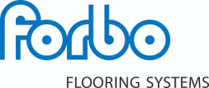 Forbo Flooring Systems logo