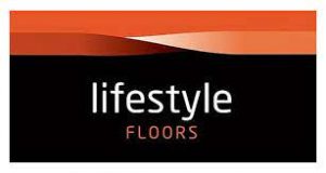 Lifestyle Floors