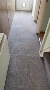 CORMAR CARPETS LINWOOD RANGE COLOUR CLOVER