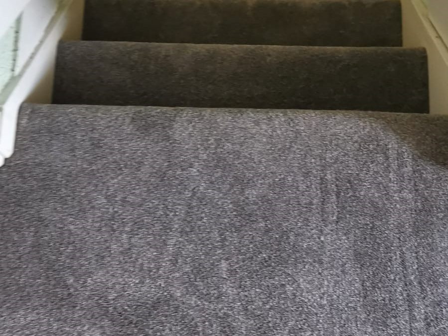 Cormar Carpets Linwood Range