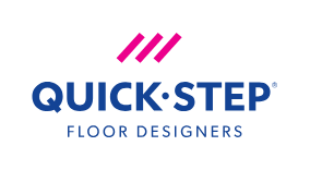 Quick Step Floor Designers logo