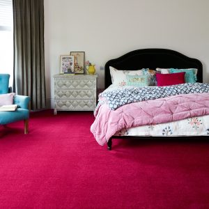 Lifestyle Floors Valentine Carpet Range available to view at Phoenix Flooring Ltd, Thornbury, Bristol