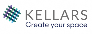 Kellars Flooring - Logo