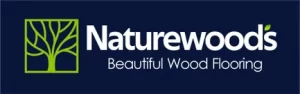 Naturewoods Flooring logo