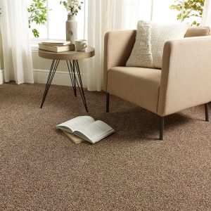 Abingdon Wild Silk Carpet