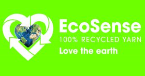 ECOSENSE COLLECTION FURLONG FLOORING