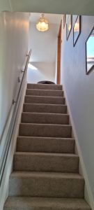 EMERALD HILLS ELITE CARPET COLOUR BISCUIT