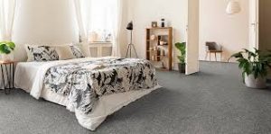 Satisfaction Carpet by Furlong Flooring