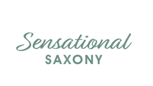 Satisfaction Carpet by Furlong Flooring - Sensational Saxony