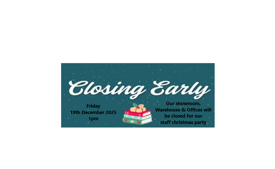 Friday 19th December 2025